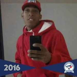 Meet your Posher, Jorge felix