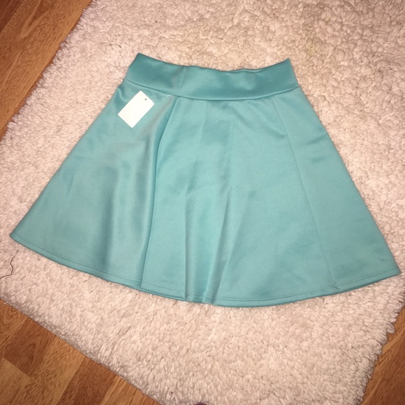 Charlotte Russe Dresses & Skirts - Skirt