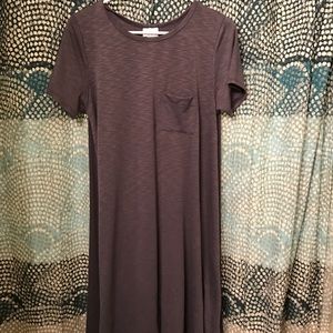 LuLaRoe Carly