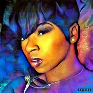 Meet your Posher, Lachandra