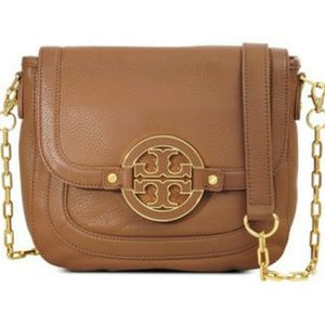 Tory Burch Amanda Crossbody