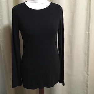 Gap Supersoft long sleeve top