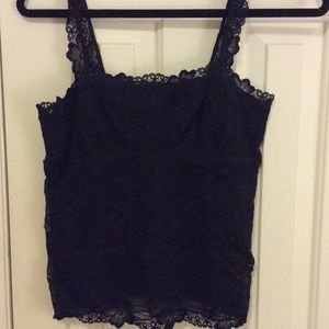 Banana Republic camisole Banana Republic camisole