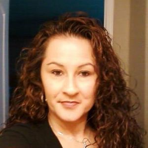 Meet your Posher, Kisha