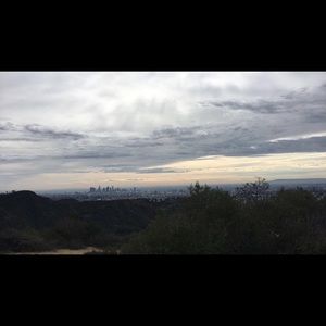 Meet your Posher, Jillian