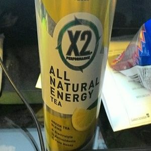 Meet your Posher, Phillip