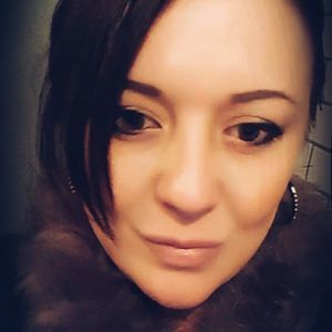 Meet your Posher, Bettyb