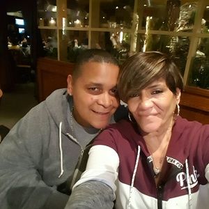 Meet your Posher, Monalisa