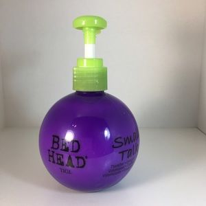 Tigi Bed Head Small Talk 3in 1  styling cream