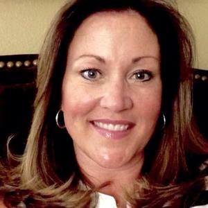 Meet your Posher, Jodee