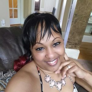 Meet your Posher, Sabrina