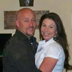 Meet your Posher, Virginia