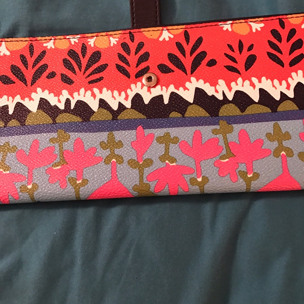 Vera Bradley