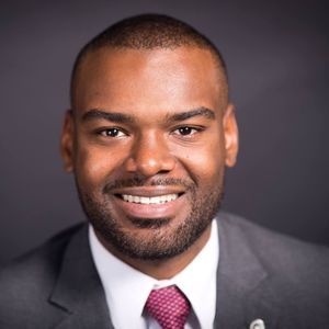 Meet your Posher, Tyler