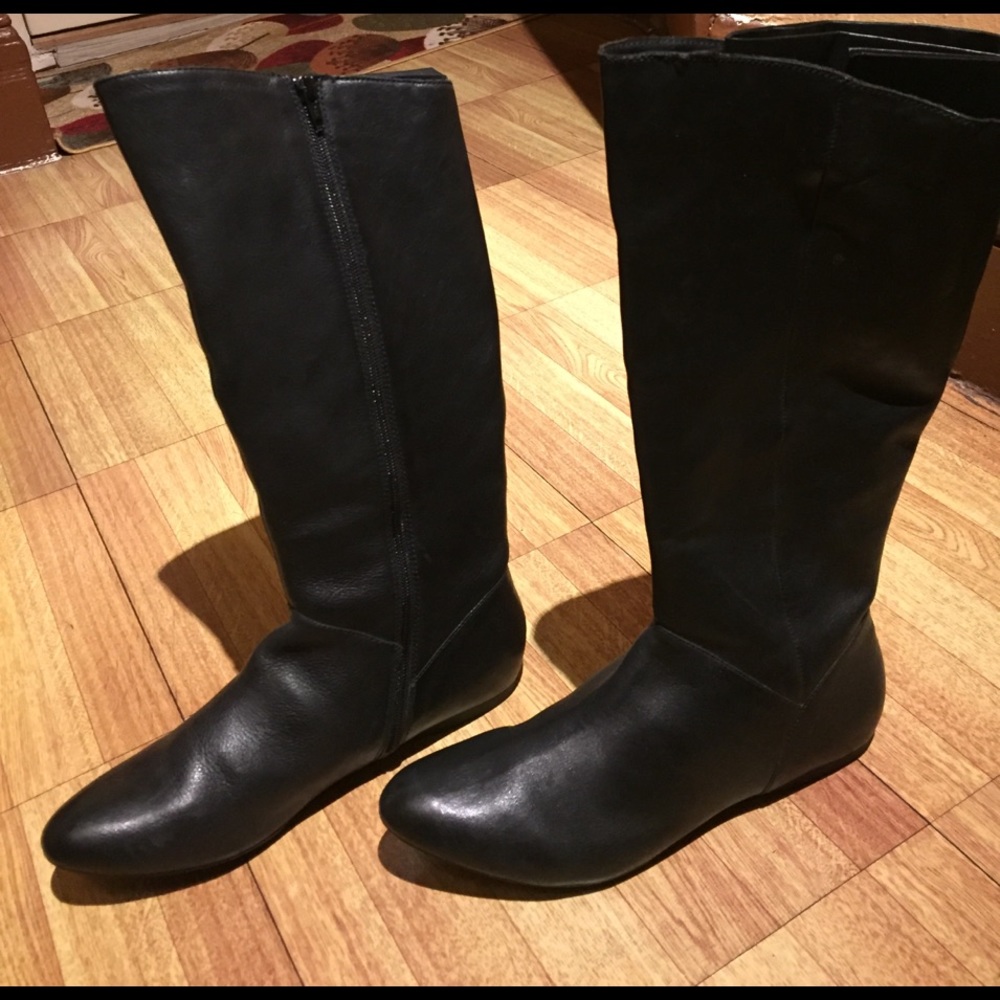 Eddie bauer woman us 10