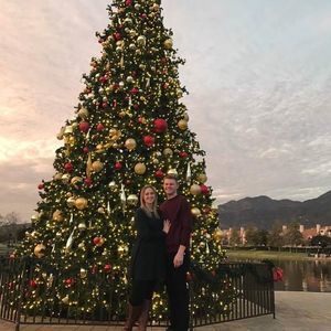Meet your Posher, Leigha