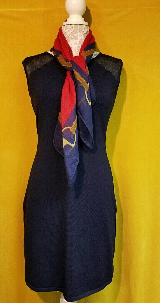 Ralph Lauren Dress