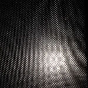 Meet your Posher, Marisol