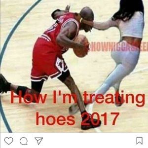 Meet your Posher, Money