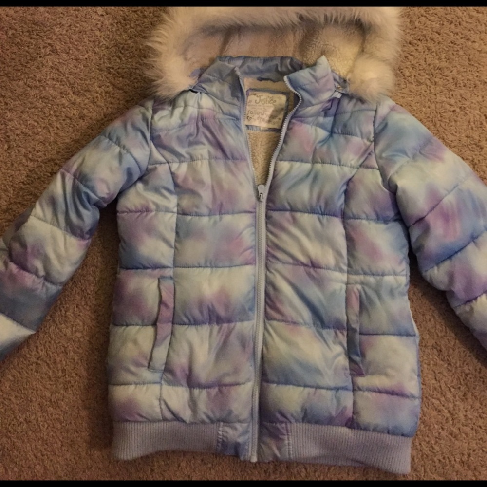 Coat