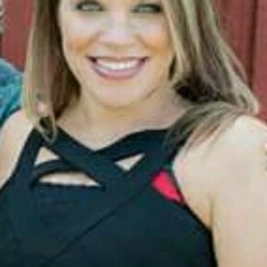 Meet your Posher, Deann