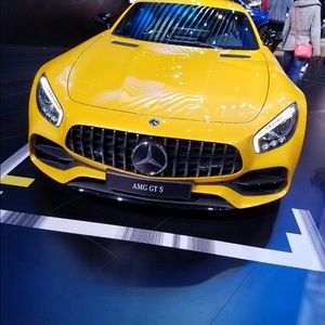 Meet your Posher, Nandita