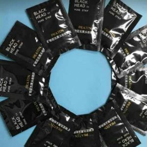 Pore mask's, bundle of 5 **they really work