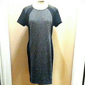 Liz Claiborne Bodycon Dress