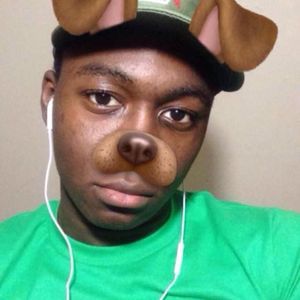 Meet your Posher, Devone