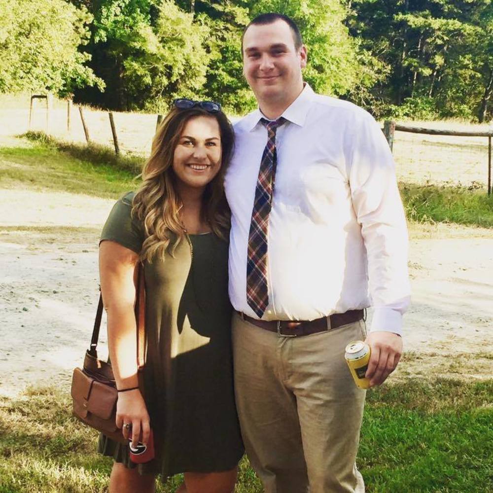 Meet your Posher, Summer