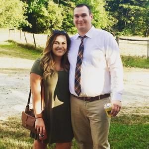 Meet your Posher, Summer