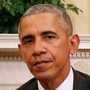 Meet your Posher, Jesse