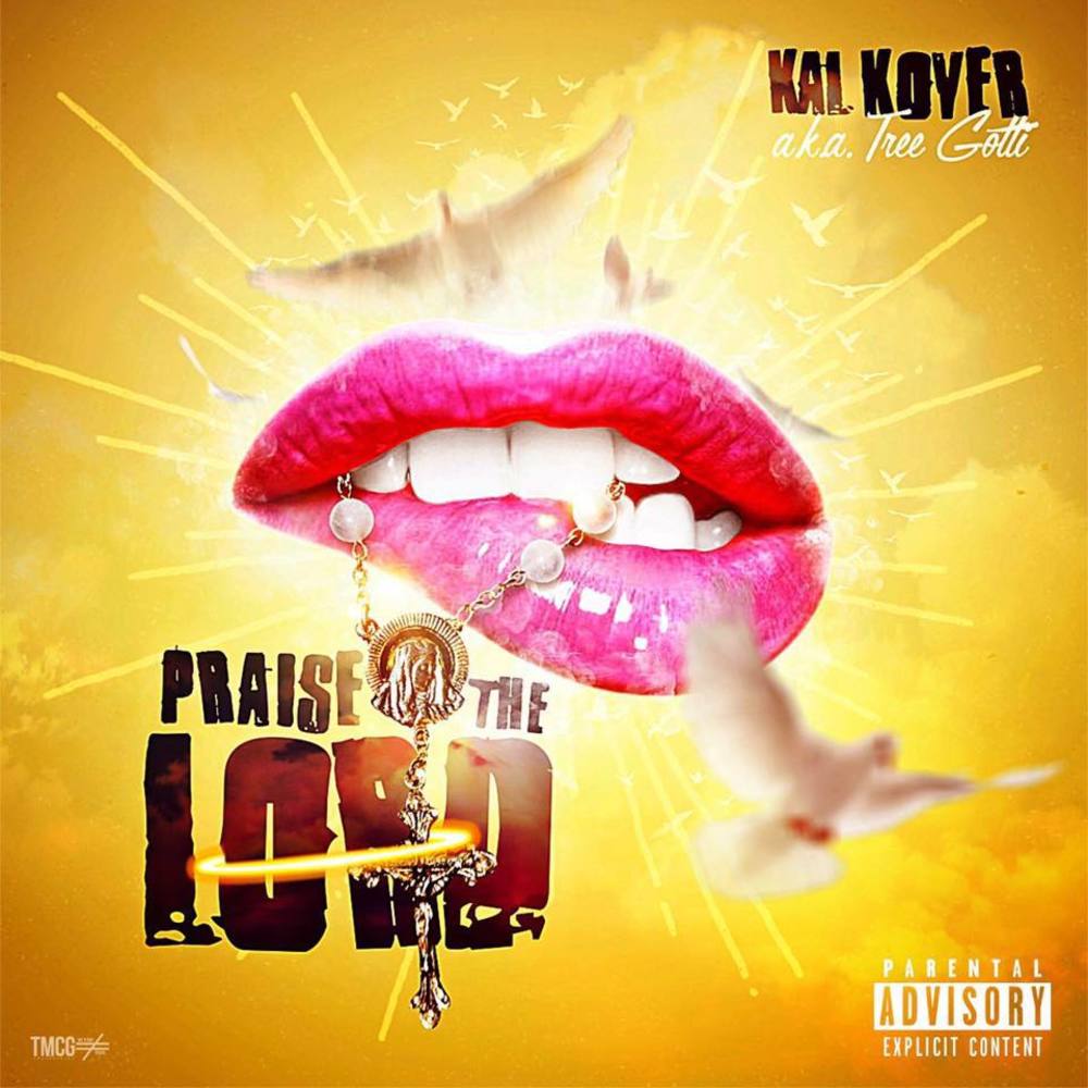 Meet your Posher, Gwalaa