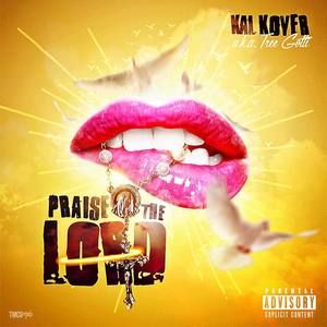 Meet your Posher, Gwalaa