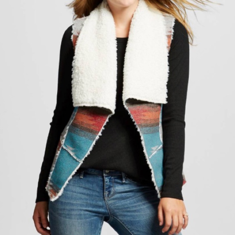 ISO!!!! Not for sale!!!!!