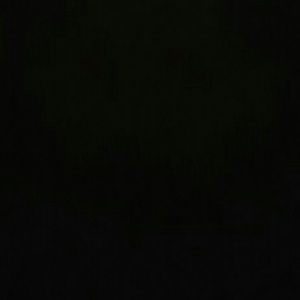 Meet your Posher, Melvin