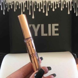 Koko kollection damn gina