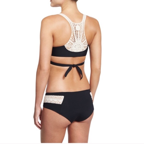 l*space Other - l*space | Swim by Monica Wise