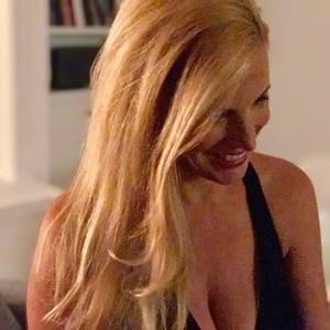 Meet your Posher, Tamara