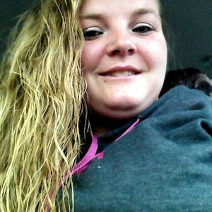 Meet your Posher, Angie