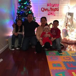 Meet your Posher, Ngọc