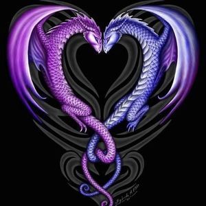 Meet your Posher, Bessie