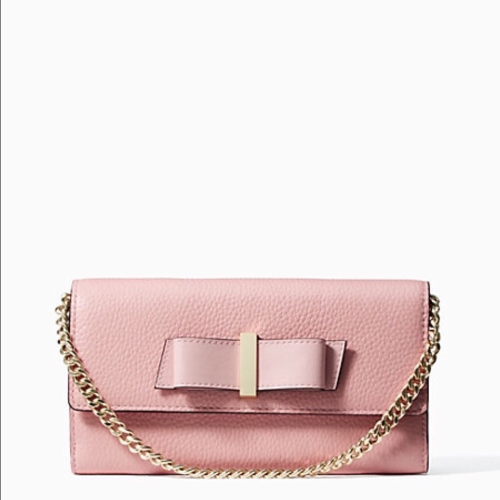 Kate spade