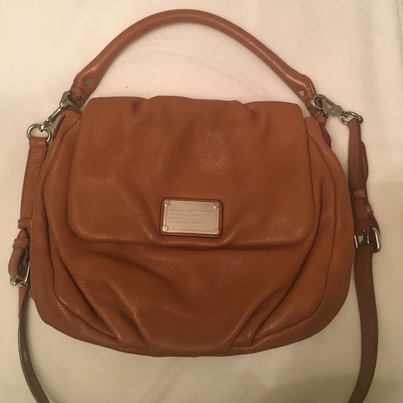 Marc by Marc Jacobs Bag - Picture 1 of 5
