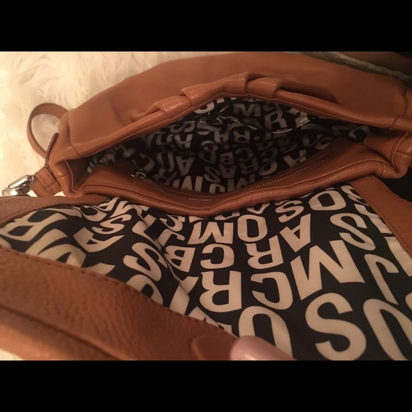 Marc by Marc Jacobs Bag - Picture 2 of 5