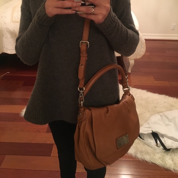 Marc by Marc Jacobs Bag - Picture 3 of 5