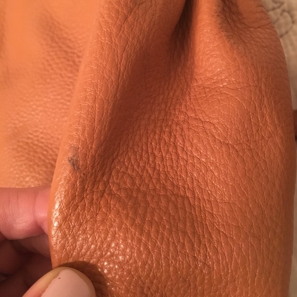 Marc by Marc Jacobs Bag - Picture 4 of 5