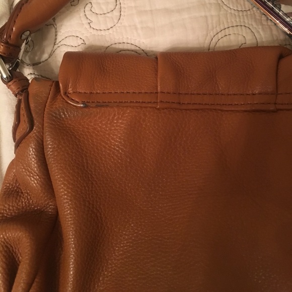 Marc by Marc Jacobs Bag - Picture 5 of 5