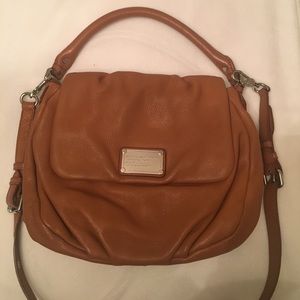 Marc by Marc Jacobs Bag