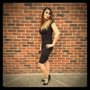 Fashionista